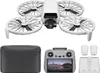 DJI Flip Fly More Combo RC 2 (181191) Náhľad obrázku produktu 9