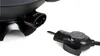 Domo DO8708W - 5 litrów - Schwarz - 2200 W - 210 mm - 415 Podgląd zdjęcia produktu 10