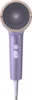 Philips 7000 Serie BHD720/10 Haartrockner 1800 W Flieder Produktbild-Vorschau 4