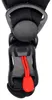 Casque de vélo pour enfant PERFECT FIT M 54–58 cm, LÉGER, Voir les images du produit 8