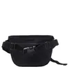Got Bag GOT BAG Hip Bag - Gürteltasche Produktbild-Vorschau 2