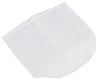 Sac de filtration de 5 gallons, sac filtrant pour vin, Voir les images du produit 4