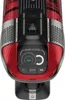 Rowenta RH98A9 X-Force Flex 12.6 Staubsauger rot/grau Produktbild-Vorschau 26