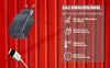 Dvojportová rýchlonabíjačka Echos 25W USB-C + USB-A | Náhľad obrázku produktu 7