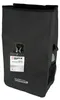 Lynx Seitentasche Valley XL wasserdicht 21 Liter schwarz Produktbild-Vorschau 7