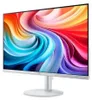 Acer SA3 SA273 P1wmix, 68,6 cm (27"), 1920 x 1080 Pixel, Produktbild-Vorschau 7
