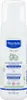 Mustela Bébé Foam Shampoo For Newborns 150 ml Produktbild-Vorschau 5