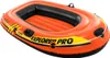 INTEX Schlauchboot Explorer Pro 100 160 x 94 x 29 cm Produktbild-Vorschau 17
