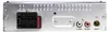 JBL Celebrity 100 | 1-DIN Autoradio | MP3 / Bluetooth / USB Produktbild-Vorschau 4