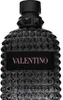 Valentino Uomo Born in Roma Eau de Toilette für Herren 100 Produktbild-Vorschau 1