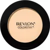 Revlon Colorstay Light 820 Mattierendes gepresstes Produktbild-Vorschau 1