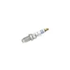 Bosch Zündkerze  0 242 235 766 Produktbild-Vorschau 3