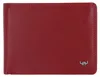 Golden Head Pelle portafoglio Polo RFID Protect Anteprima dell’immagine prodotto 7