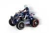 Carrera® 370160143 Carrera® 2,4GHz RedBull Quadbike Náhľad obrázku produktu 8