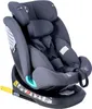 Siège auto BUF BOOF® Saphir DELUXE i-Size pivotant 360°, Voir les images du produit 7