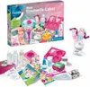 Laboratorio Clementoni Clementoni My Cosmetics 59247 Anteprima dell’immagine prodotto 4