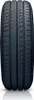 Hankook Sommerreifen motorcycle-tyres Radial RA28E ( 215/65 Produktbild-Vorschau 6