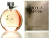 Reyane Tradition Acqua di Parisis Venizia Eau de Parfum 100 Produktbild-Vorschau 1