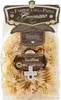 'e Fusilloni - Gragnano Pasta IGP 500 gr Fabbrica della Produktbild-Vorschau 7