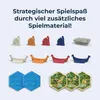 CATAN - Entdecker & Piraten (Erweiterung) Produktbild-Vorschau 4