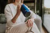Kambukka Etna thermal mug 500ml Denim Blue Náhled obrázku produktu 16