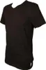 T-shirt uomo BIKKEMBERGS confezione 2 magliette manica Anteprima dell’immagine prodotto 3