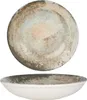 Piatti fondi Rinart - Obvara - Porcellana - 23 cm (900cc) Anteprima dell’immagine prodotto 1