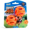 Palla Chuckit! Palla Breathe Right Fetch Palla di recupero Anteprima dell’immagine prodotto 11