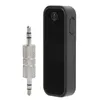 Récepteur/émetteur Bluetooth 5.0 pour voiture 2-en-1 Voir les images du produit 3