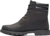 TIMBERLAND – Dámské nepromokavé boty Linden Woods 6-Inch – Náhled obrázku produktu 14