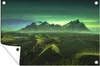 MuchoWow® Produktbild-Vorschau 1