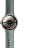Google Pixel Watch 2 - The Best of Google and Fitbit - Produktbild-Vorschau 10
