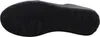 Ara Damen Sneaker 12-44587-66 Farbe: Schwarz Größe: 39 Produktbild-Vorschau 25