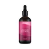 MOHANI 100% Castor Oil Rizinusol 100ml Produktbild-Vorschau 1