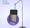 UV-Lash-Lampe Beauty Light 360° Touch-Dimmung 5 Lichtstufen Produktbild-Vorschau 7