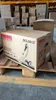 Makita Akku-Staubsauger LXT 18 V - 100 mBar - 0,25 l Náhľad obrázku produktu 14
