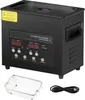 SucceBuy 3 L Ultraschallreiniger 120 W digitales Produktbild-Vorschau 1