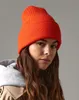 Beechfield B385R | Classic Engineered Deep Cuffed Beanie - Voir les images du produit 7