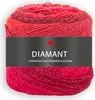 Pro Lana Diamant Farbverlaufsgarn 150g rot 83 Produktbild-Vorschau 4