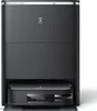 ECOVACS Saug- und Wischroboter DEEBOT X2 OMNI mit Produktbild-Vorschau 3