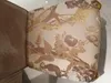 Esszimmer Set Garnitur Vitrine Tisch 6x Stuhl Kommode Produktbild-Vorschau 5