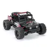 MJX HYPER GO 14209 - 1/14 bezszczotkowy samochód RC, 43 Podgląd zdjęcia produktu 4