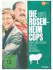 Hannesschläger,Joseph-Die Rosenheim-Cops-Die kompl Produktbild-Vorschau 3