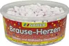 Sadex šerbetová srdíčka s příchutí divoké třešně a Náhled obrázku produktu 1