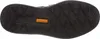 Jomos scarpe da uomo slip-on nero tempo libero, numero di Anteprima dell’immagine prodotto 6