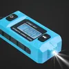 Tester automatico per guasti nei circuiti elettrici con Anteprima dell’immagine prodotto 7