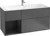 Villeroy & Boch Waschtischunterschrank FINION 1196 x 591 x Produktbild-Vorschau 3