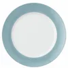 Thomas Speiseteller 27 cm Sunny Day Soft Blue Vista previa de la imagen del producto 2