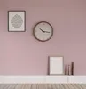 Wanduhr, minimalistisches Zifferblatt, Ø 30 cm Produktbild-Vorschau 5