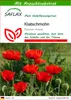SAFLAX  - Klatschmohn - Papaver rhoeas - 27000 Samen - Mit Produktbild-Vorschau 1